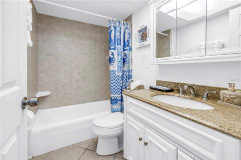 10265 Gulf Boulevard #B315, St Petersburg FL - photo 18 of 34