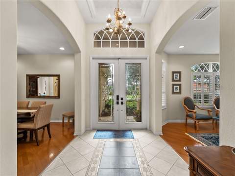 5130 Laurel Oak Court, North Port FL - photo 6 of 6