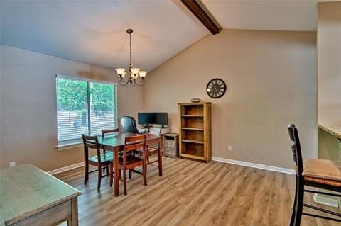 4347 NW 43rd Terrace, Gainesville FL - photo 8 of 27