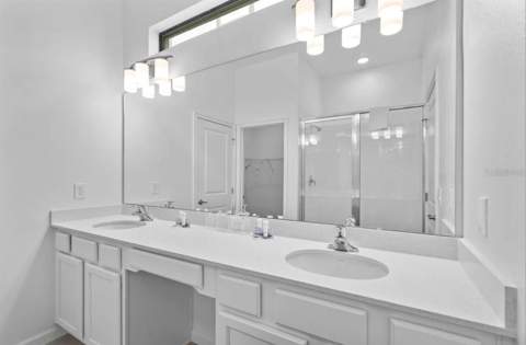 5803 High Seas Drive, Orlando FL - photo 12 of 68