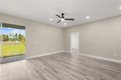 367 Camellia Court, Kissimmee FL - photo 10 of 30