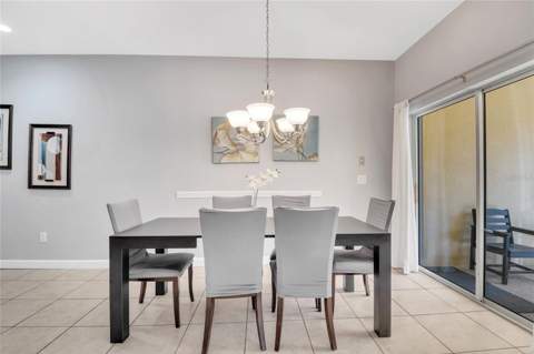 8978 California Palm Road, Kissimmee FL - photo 14 of 47