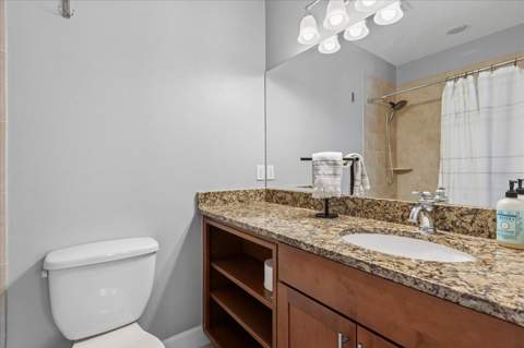 2419 Kilgore Street, Orlando FL - photo 22 of 39