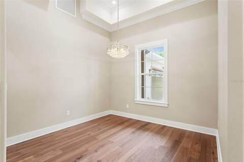5034 Elm Leaf Drive, Brooksville FL - photo 7 of 58