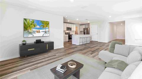 8852 Clear View Street, Parrish FL - photo 8 of 23