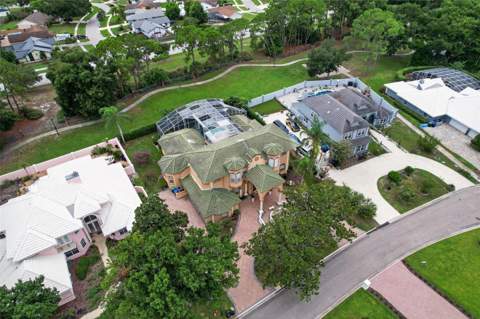 7957 S Park Place, Orlando FL - photo 6 of 6