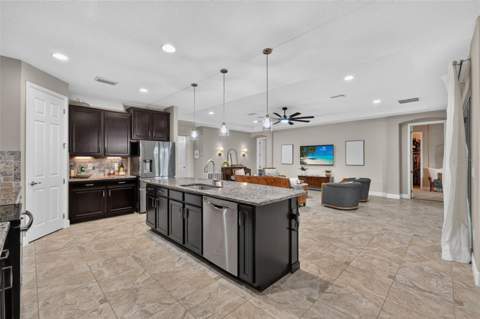 17111 2nd Avenue, Bradenton FL - photo 15 of 62