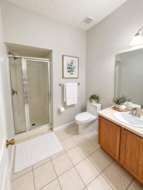 4996 Town Terrace, Kissimmee FL - photo 14 of 45