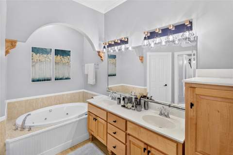 281 SW 129th Terrace, Newberry FL - photo 17 of 36