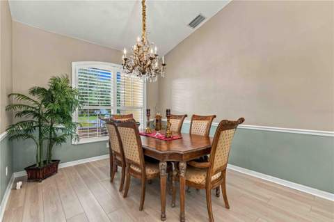 127 Mill Run, Bradenton FL - photo 10 of 40