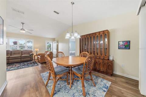 17926 SE 97th Court, Summerfield FL - photo 12 of 57
