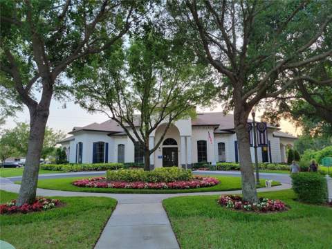 5618 Water Rose Road, Winter Garden FL - photo 20 of 27