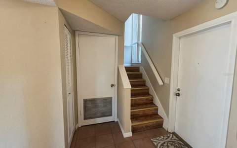 550 Windmeadows Street #550, Altamonte Springs FL - photo 20 of 35