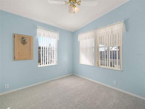 43 Red Quill Circle, Lake Wales FL - photo 11 of 45
