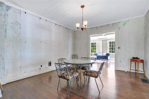 2052 Carolina Avenue, Gotha FL - photo 15 of 75