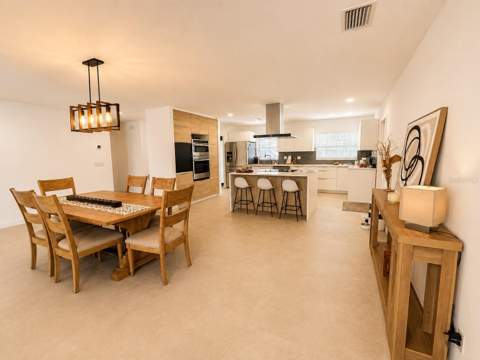 1712 Indian Rocks Road, Belleair FL - photo 8 of 45
