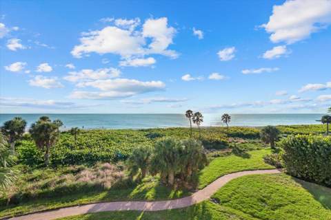 2165 Gulf Of Mexico Drive #121, Longboat Key FL - photo 9 of 60