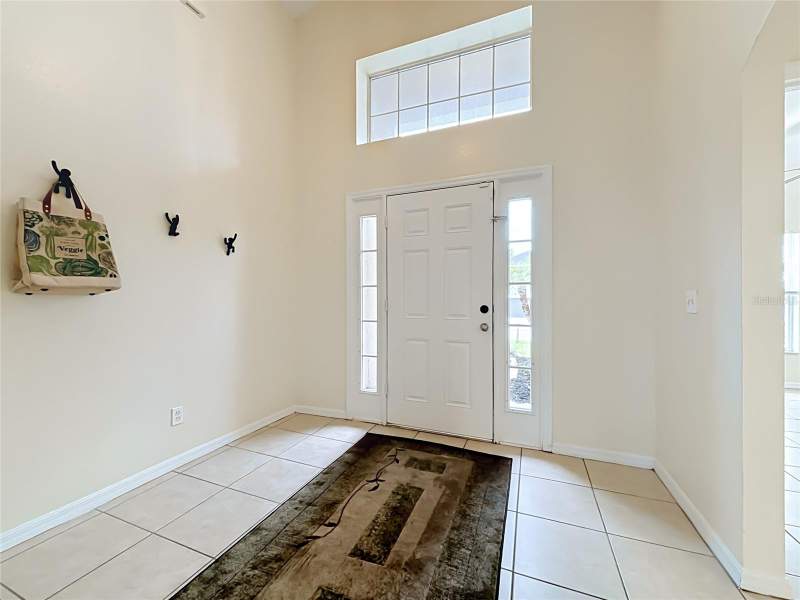 4 bedroom Single Family Residence at 1406 Vista Del Lago Boulevard, Vista Del Lago Ph 01, Dundee — photo 4