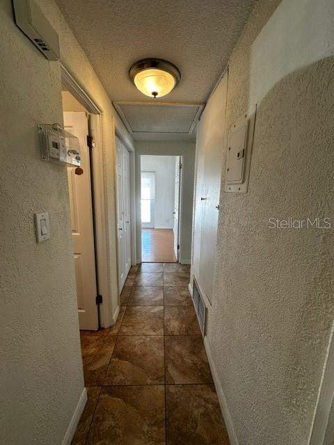 156 Pinecrest Dr, Sanford FL - photo 21 of 24