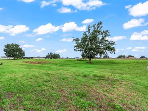 5478 NW 46th Lane Rd, Ocala FL - photo 6 of 6