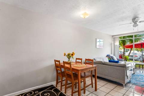 4363 Tahitian Gardens Circle #B, Holiday FL - photo 13 of 54
