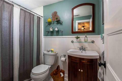 21855 Ocean Pines Drive, Land O Lakes FL - photo 20 of 44