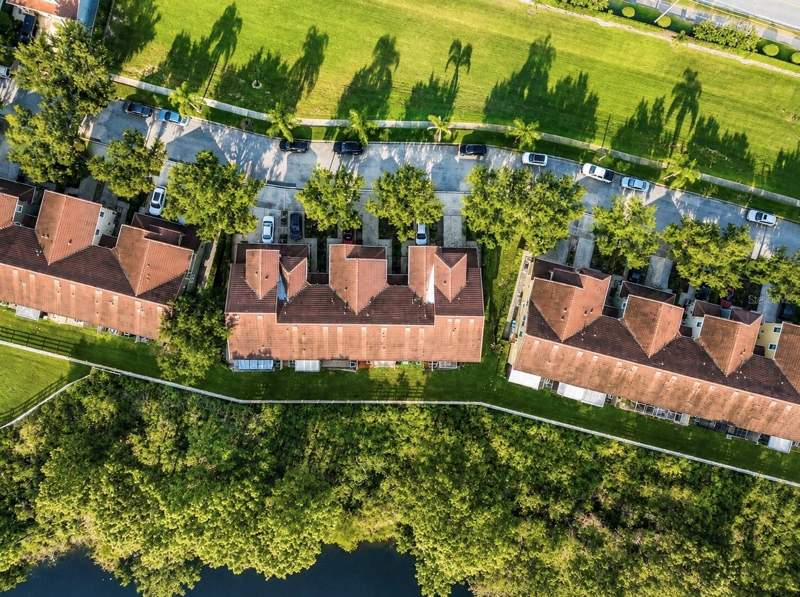3 bedroom Townhouse at 10210 Fallsgrove Street, Grandview Isles, Orlando — photo 5