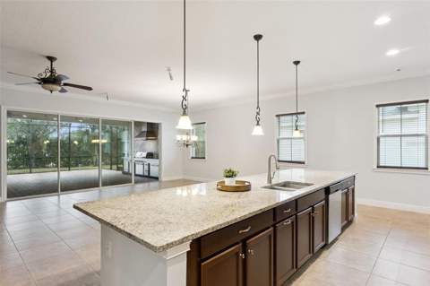 5043 Vantage Court, St Cloud FL - photo 18 of 81