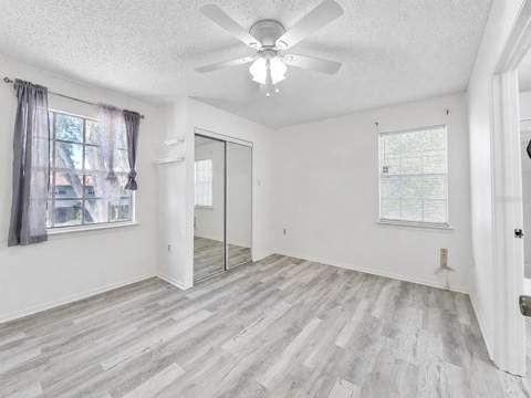 3705 SW 27th Street #921, Gainesville FL - photo 11 of 21
