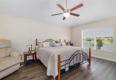 13312 Old Florida Circle, Hudson FL - photo 14 of 30