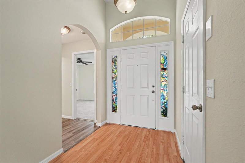 3 bedroom Single Family Residence at 9407 Cypress Harbor Drive, East Bay Lakes, Gibsonton — photo 4