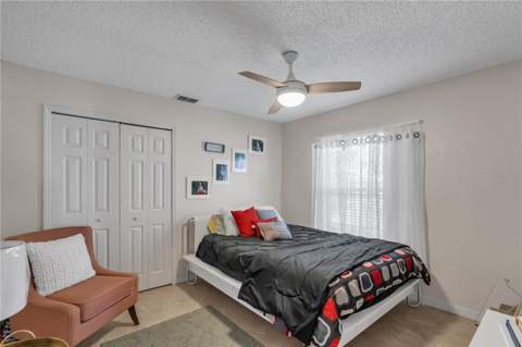 1767 N Merrick Drive, Deltona FL - photo 21 of 35