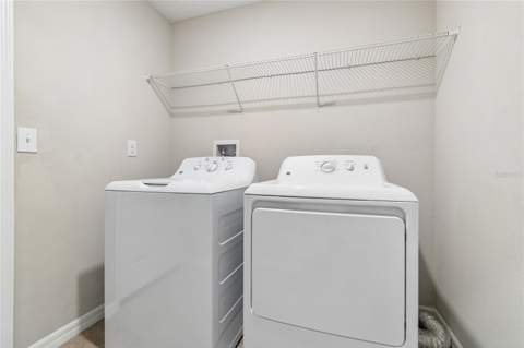 3706 Cat Mint Street, Tampa FL - photo 20 of 25