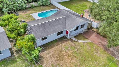 218 6th Jpv Street, Winter Haven FL - photo 21 of 25