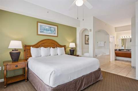 8112 Poinciana Boulevard #1311, Orlando FL - photo 11 of 51