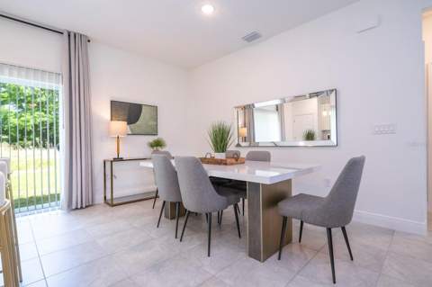 2732 SW 162nd Place, Ocala FL - photo 13 of 53