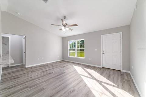 147 Juniper Circle, Ocala FL - photo 9 of 29
