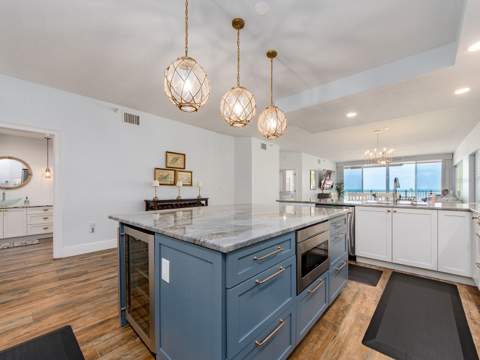 19600 Gulf Boulevard #102, Indian Shores FL - photo 14 of 50