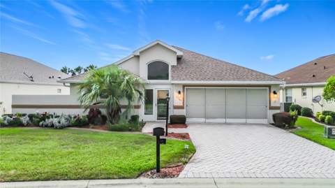 11363 SE 177th Lane, Summerfield FL - photo 6 of 6