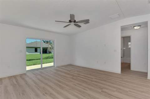 4582 Enid Lane, North Port FL - photo 8 of 45