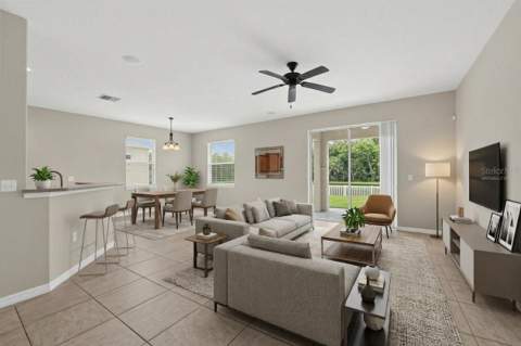 12218 Lavender Loop, Bradenton FL - photo 9 of 47