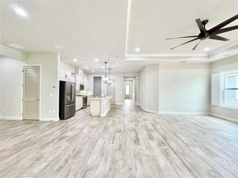 11931 SW 32nd Lane, Gainesville FL - photo 7 of 75