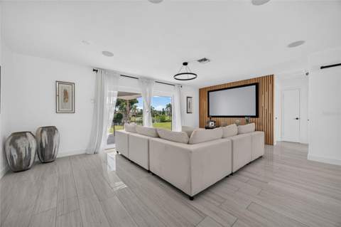 6484 Angle Place, North Port FL - photo 8 of 48