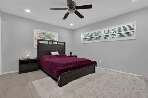 14 Apple Hill Hollow, Casselberry FL - photo 17 of 33