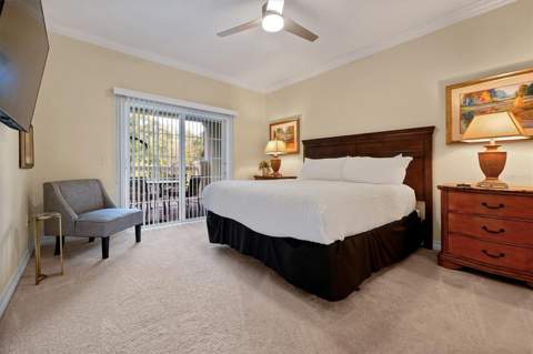 7660 Whisper Way #202, Kissimmee FL - photo 16 of 38