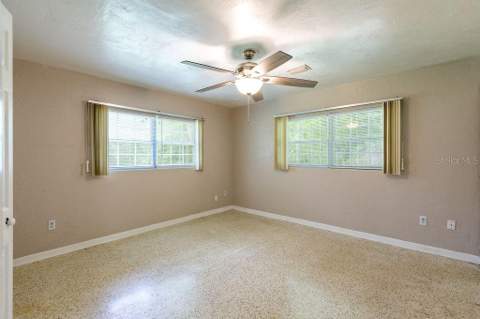 1407 NW 21st Avenue, Gainesville FL - photo 12 of 29