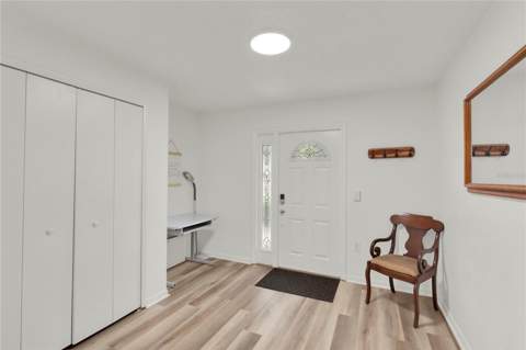 2613 Coolidge Avenue, Orlando FL - photo 6 of 6