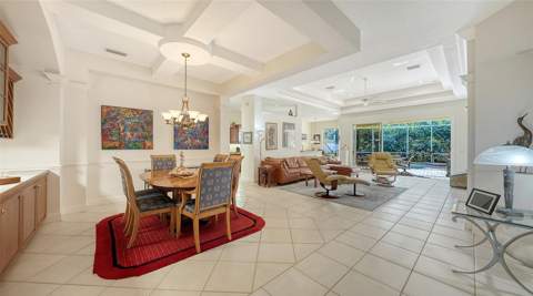 117 Bishops Court Road, Osprey FL - photo 6 of 99