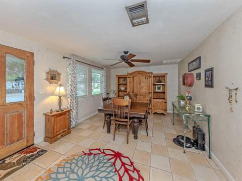 990 Florence Street, Nokomis FL - photo 7 of 54