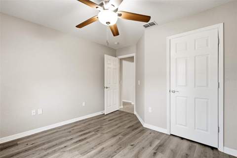 2442 Ambassador Avenue, Spring Hill FL - photo 24 of 32
